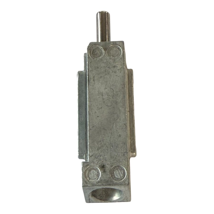 465.30.18.0 + 465.20.27.1 Extractor with Pin