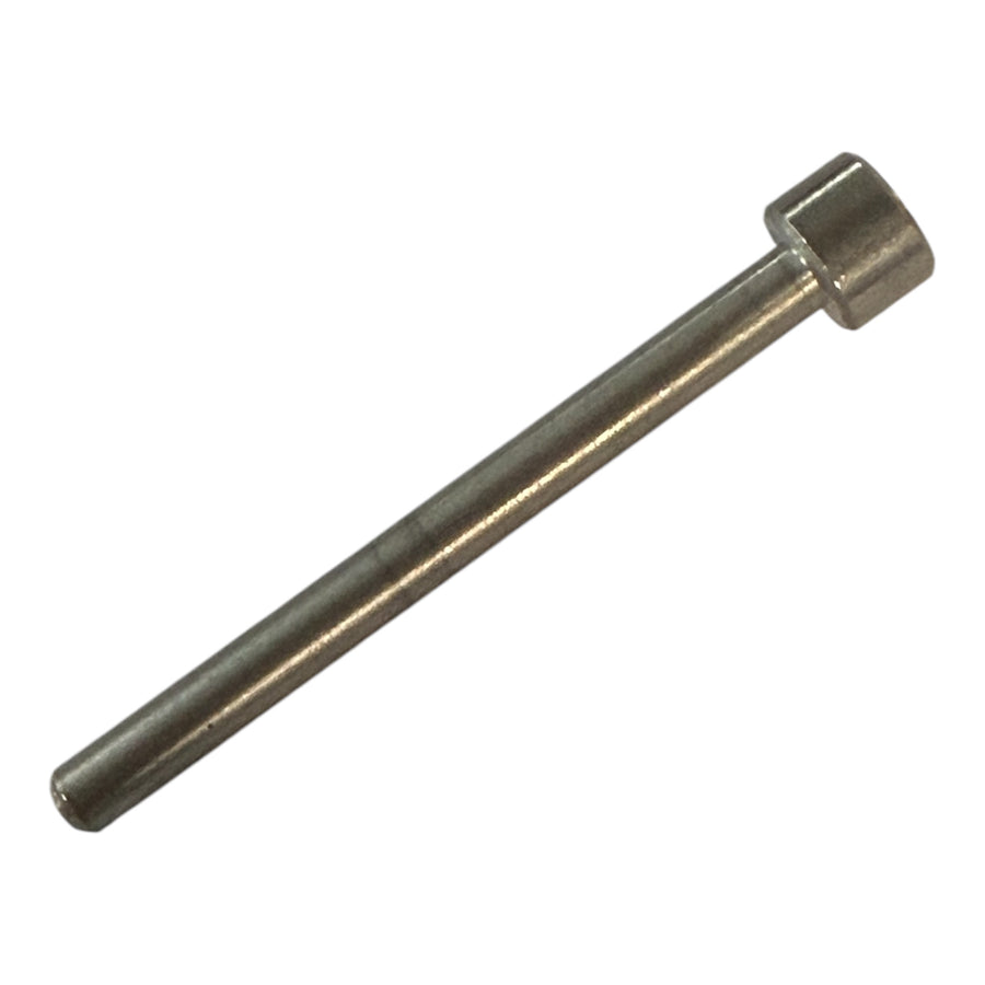 465.30.30.1 Guide rod