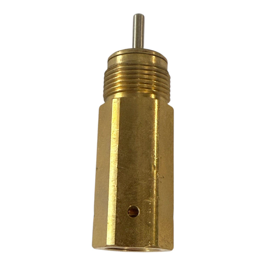 465.61 Complete Valve