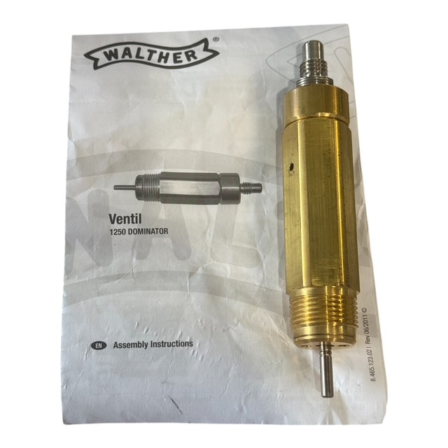 465.123 Valve