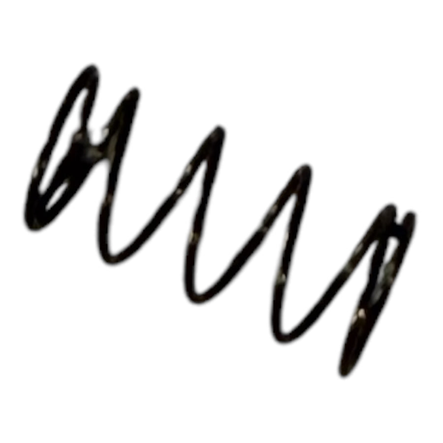 466.20.08.1 Compression spring