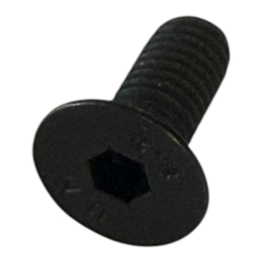 466.20.23.3 Counter sunk screw