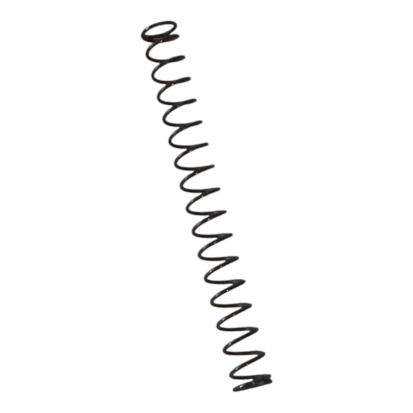 475.20.26.1 Cocking Lever Spring
