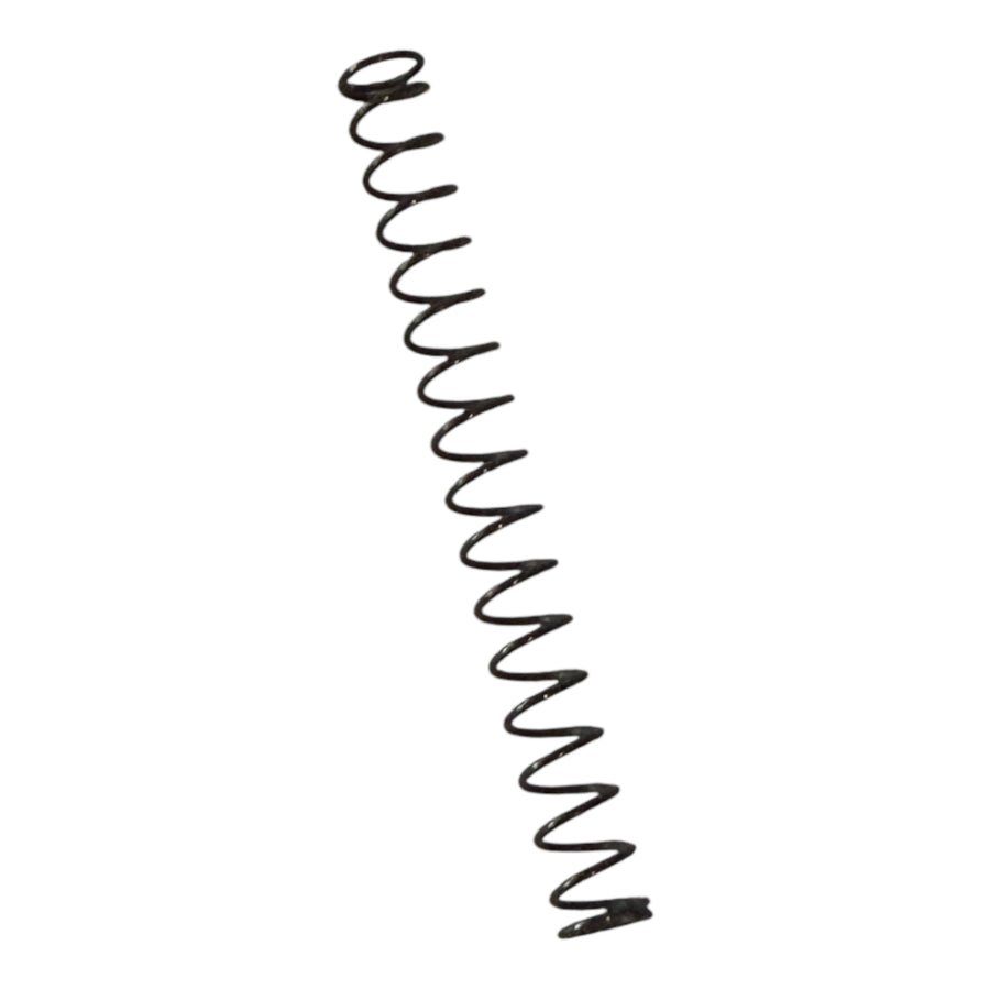 475.20.26.1 Cocking Lever Spring
