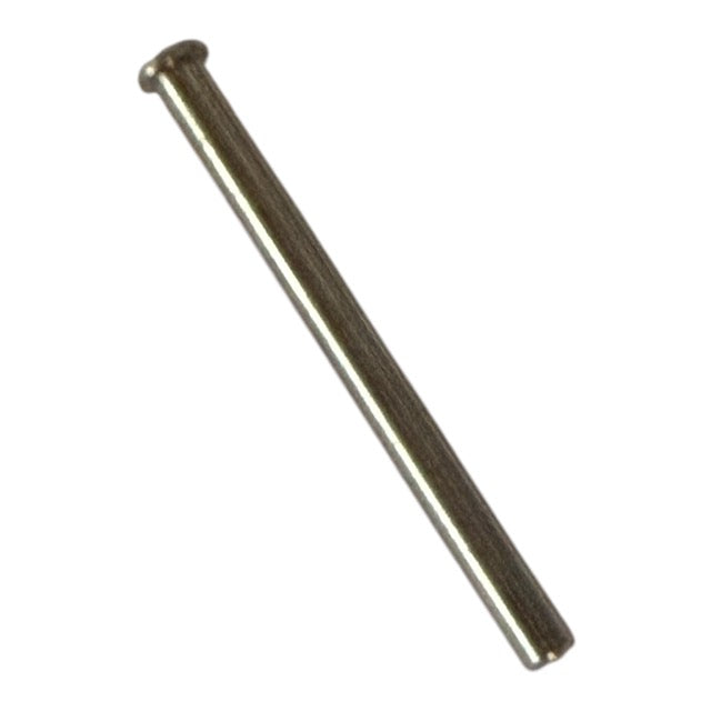 466.20.52.1 Guide rod