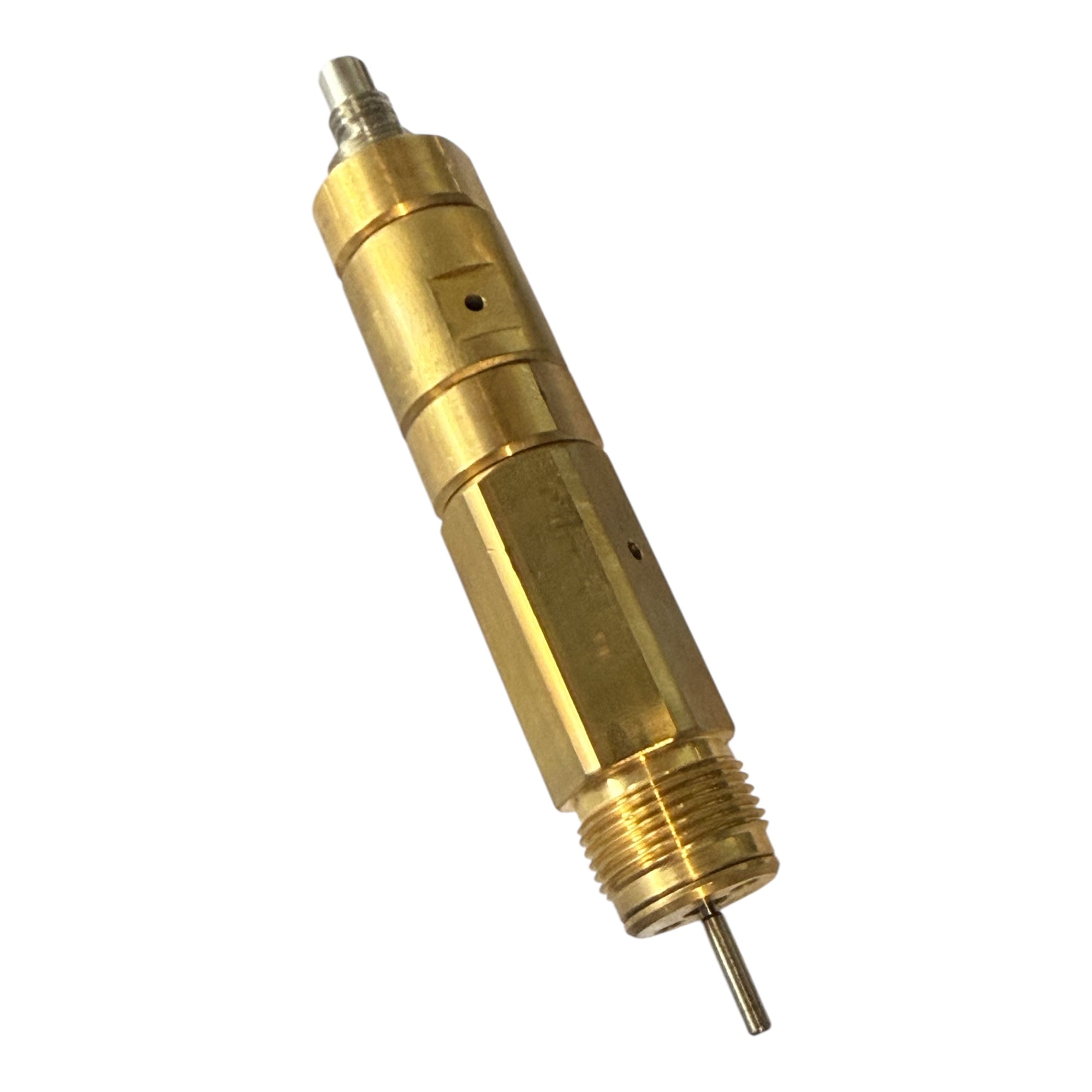 466.61 Valve and Regulator 16J