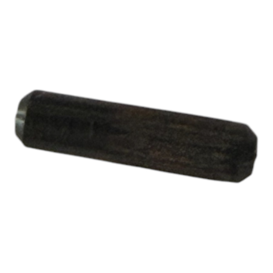 475.20.04.0 Cocking lever pin