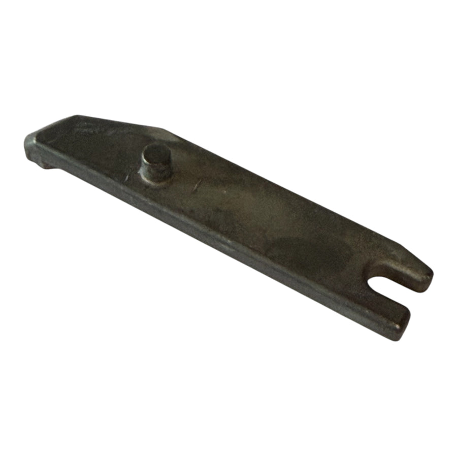 475.20.12.0 Transport Lever