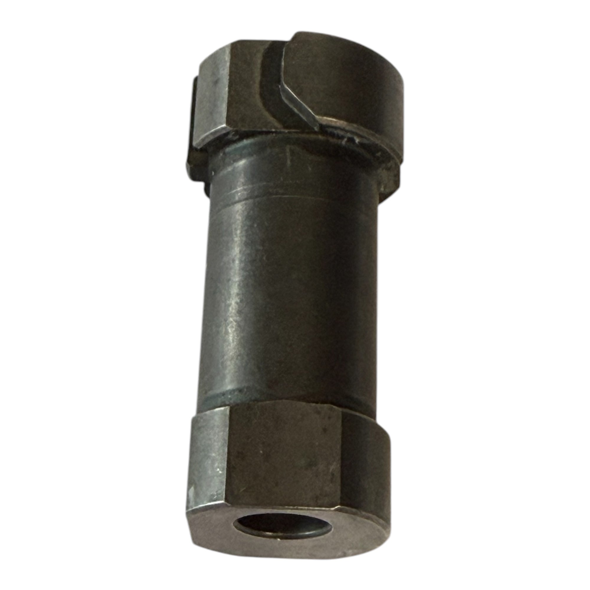 475.20.21.1 Hammer