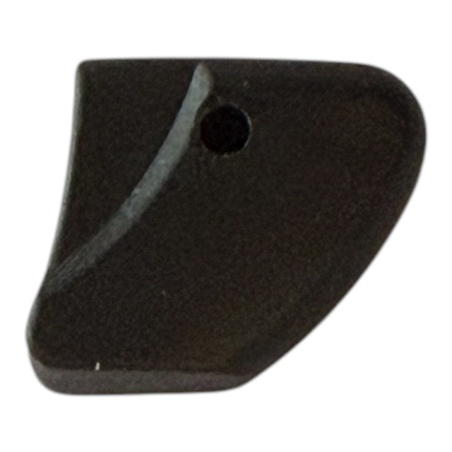 475.20.27.1 Cocking Lever Handle