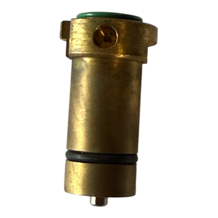 475.60 Valve