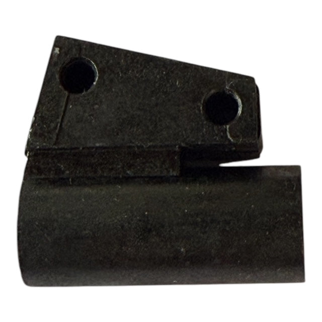 580.60.01.4 Valve Body