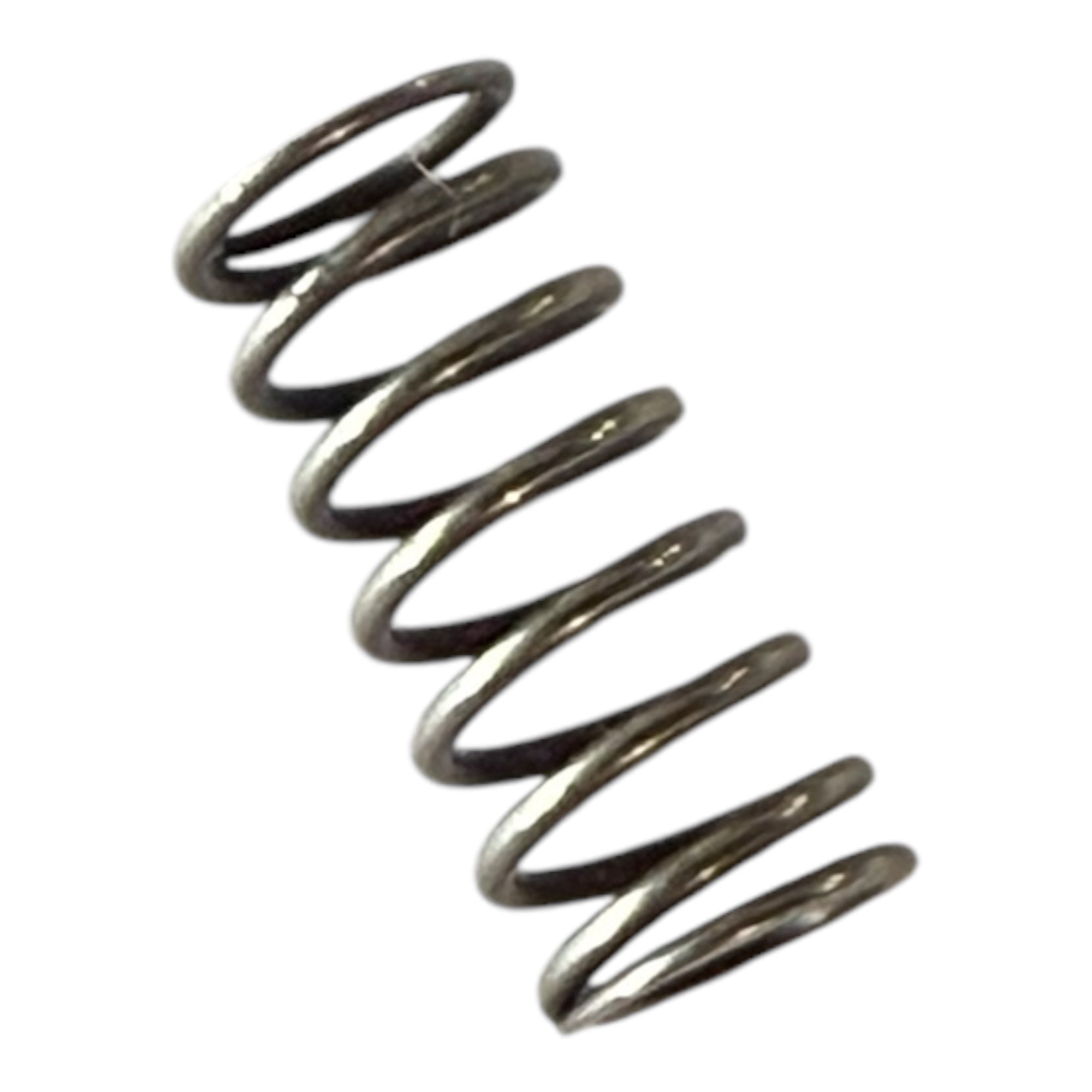 580.60.01.7 Valve Spring