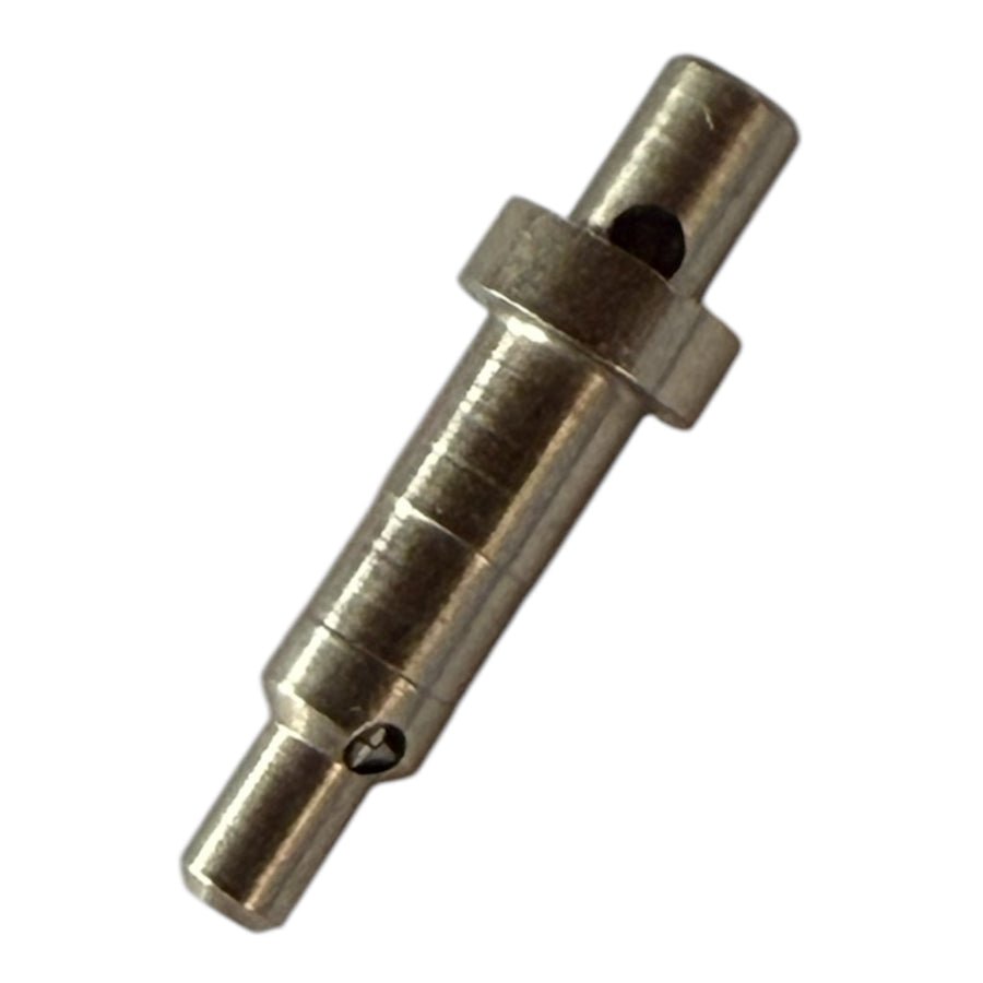 580.60.01.8 Valve Stem