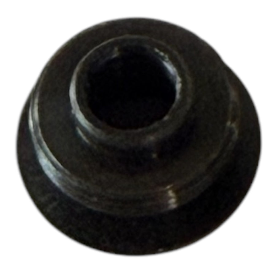 580.60.02.1 Valve Nut