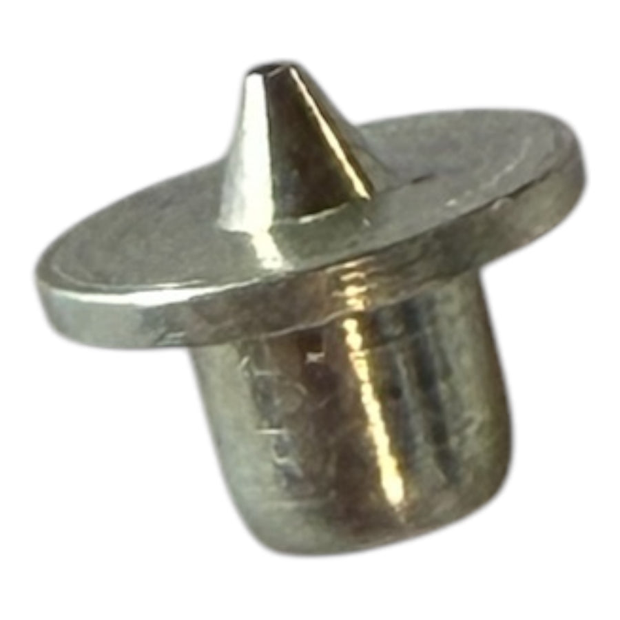 580.60.02.2 Piercing Pin