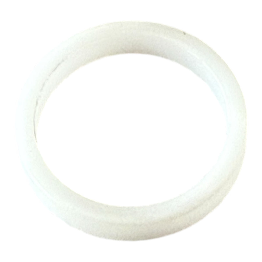 600.400.11.1 Rear Piston Ring