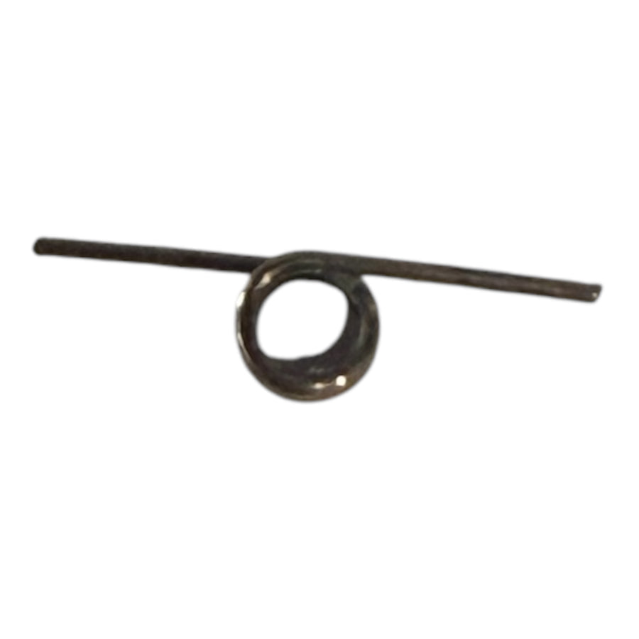 100007 Trigger Spring