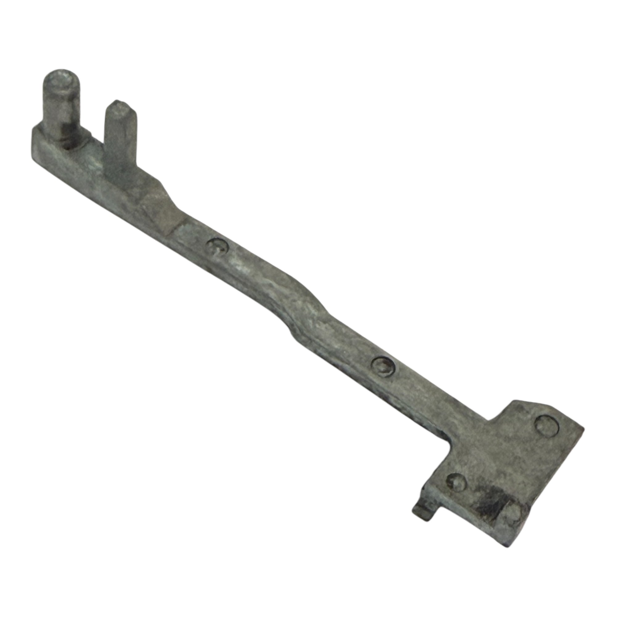 100009 Trigger Bar