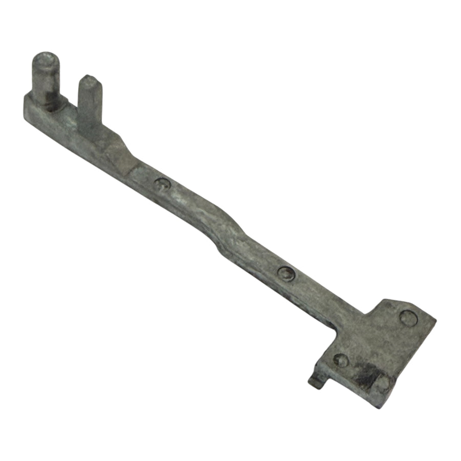 100009 Trigger Bar