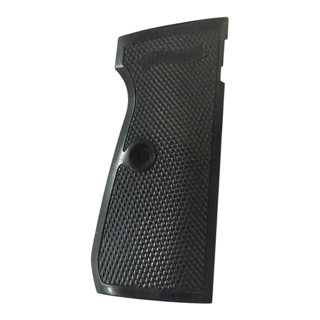 100026 Right Grip