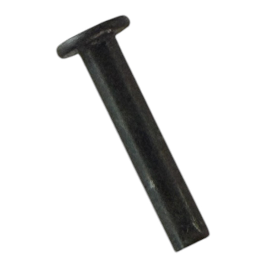 100052 Hammer Pin