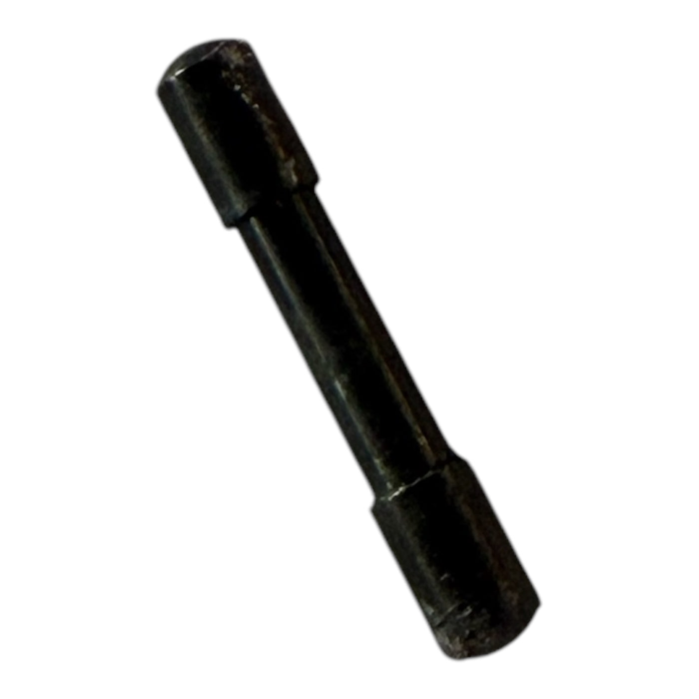 100055 Pin