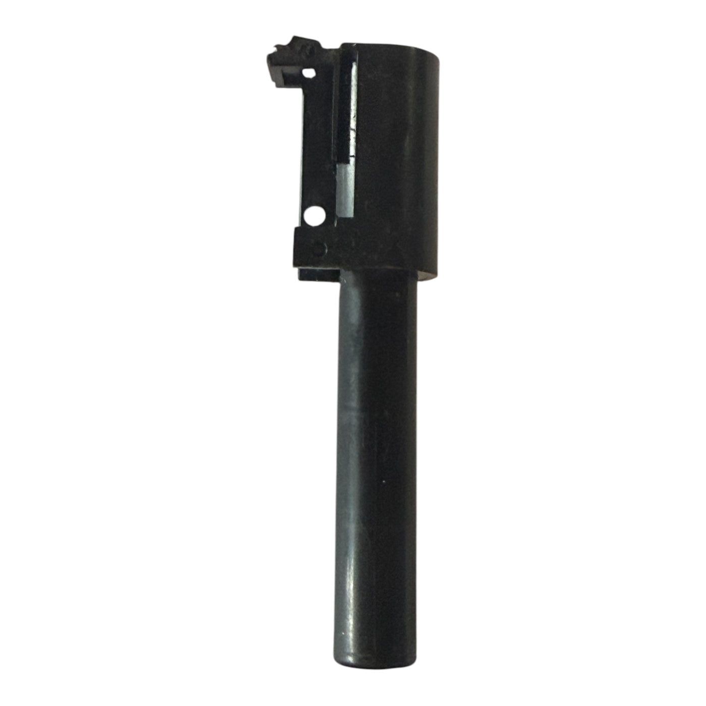 100065 Barrel Assembly