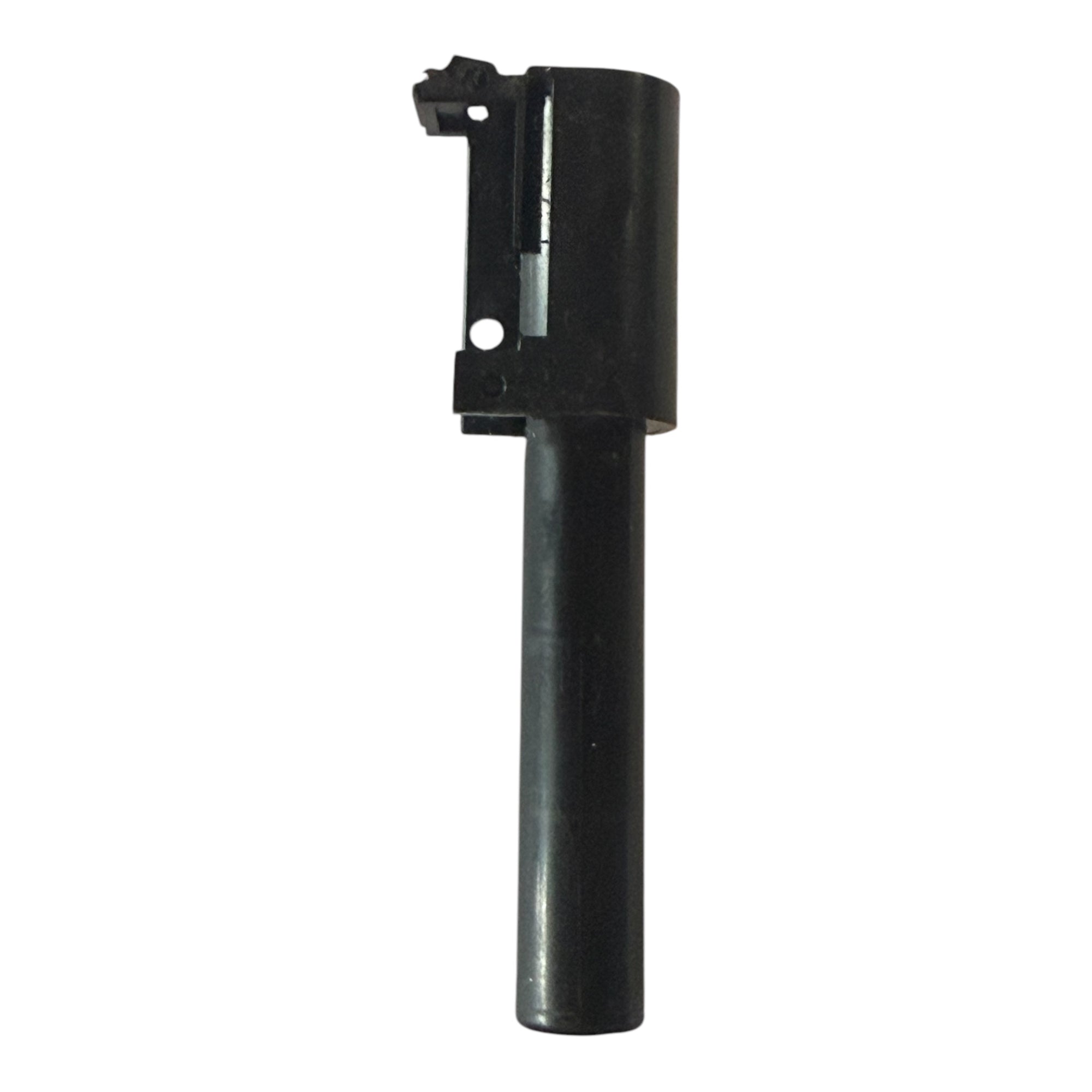 100065 Barrel Assembly