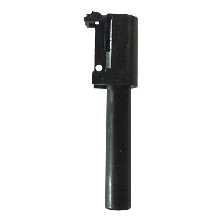 100065 Barrel Assembly