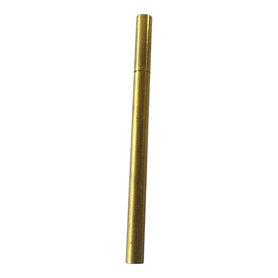 101009 Barrel