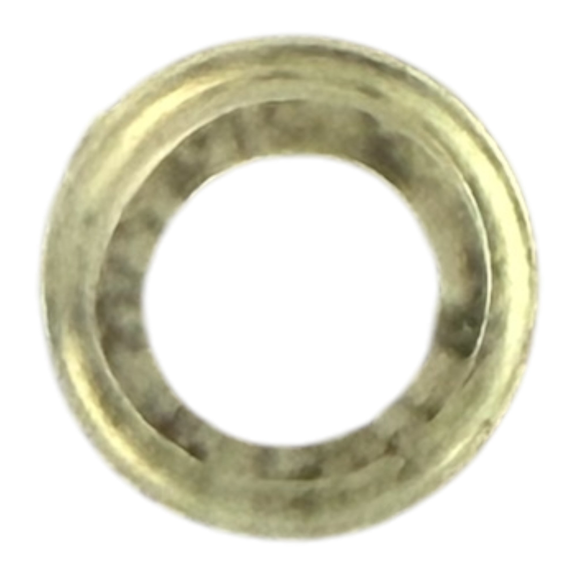 101011 Barrel Seal