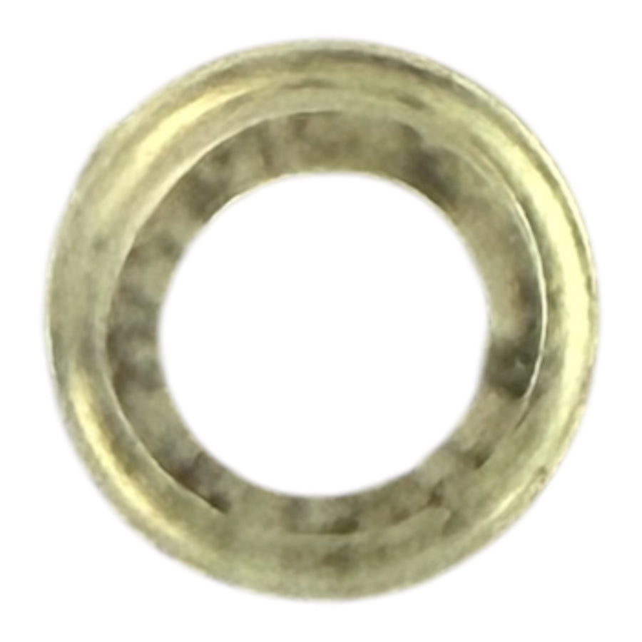 101011 Barrel Seal