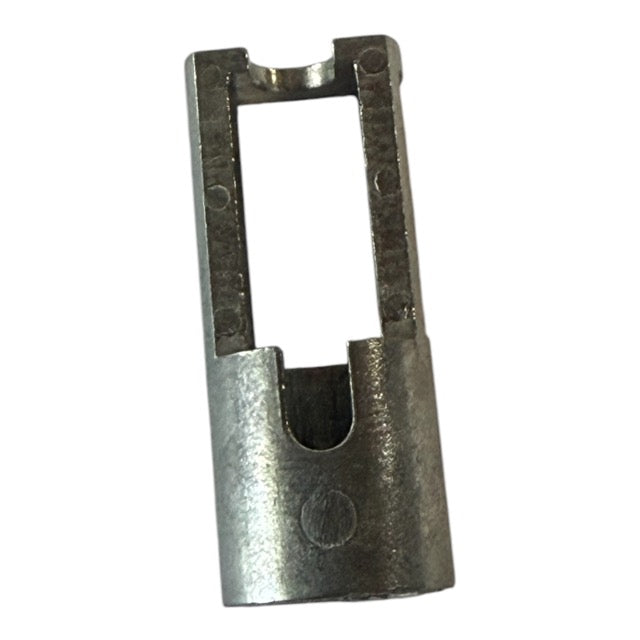 101013 Nozzle Link