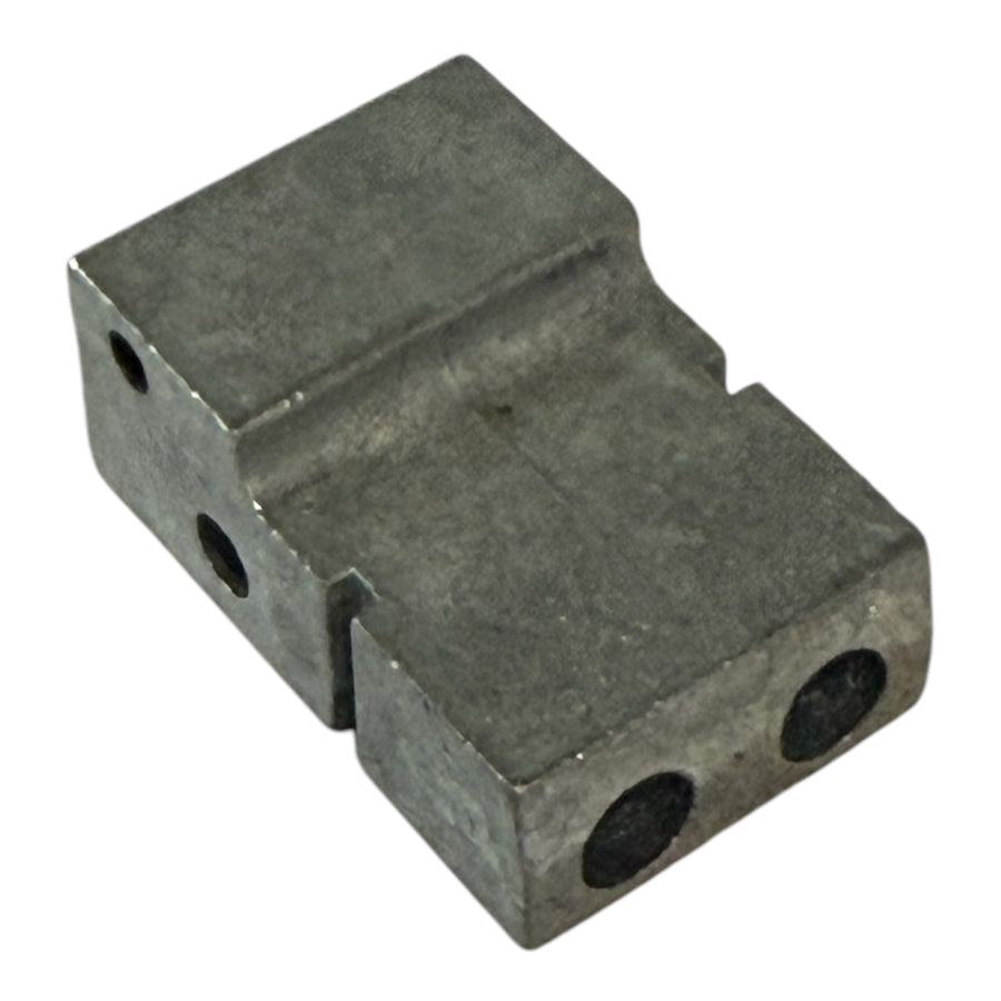 101027 Slide Block