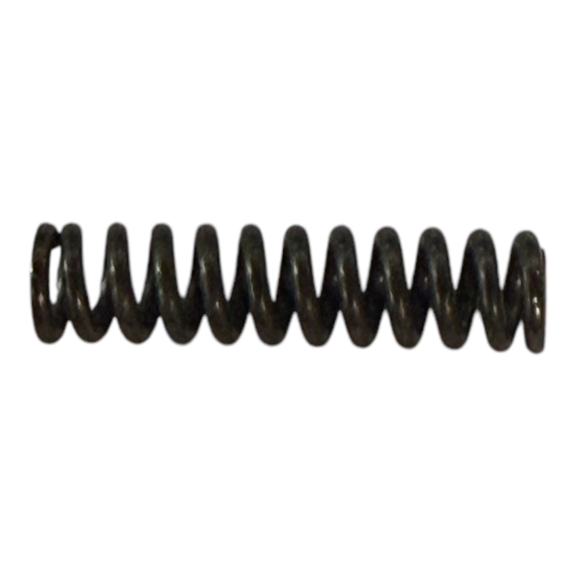 101028 Buffer Spring