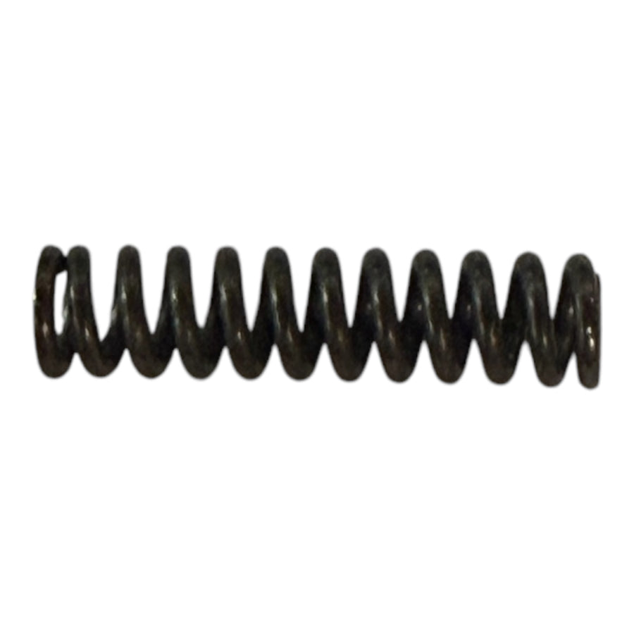 101028 Buffer Spring