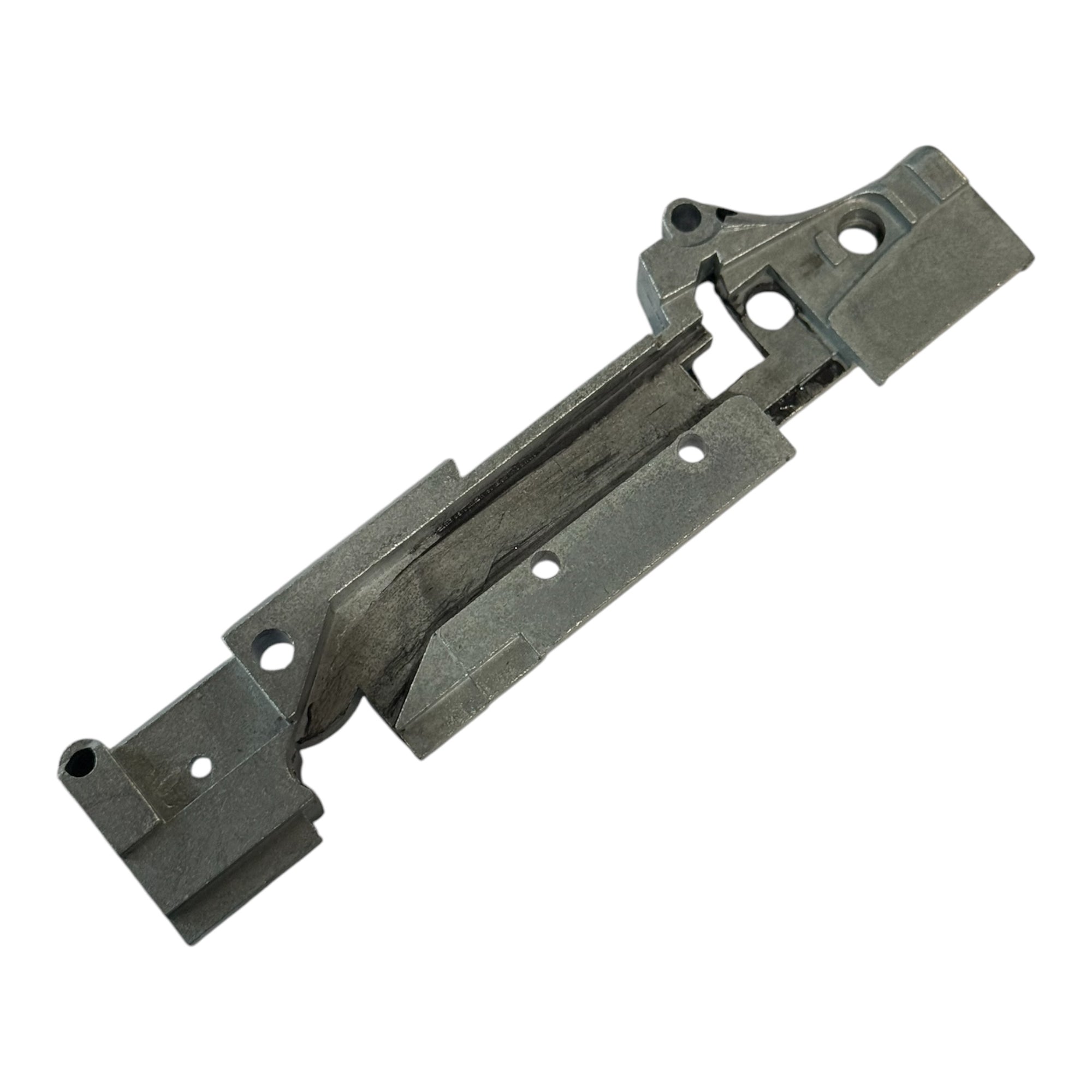 101030 Mechanism Frame Right