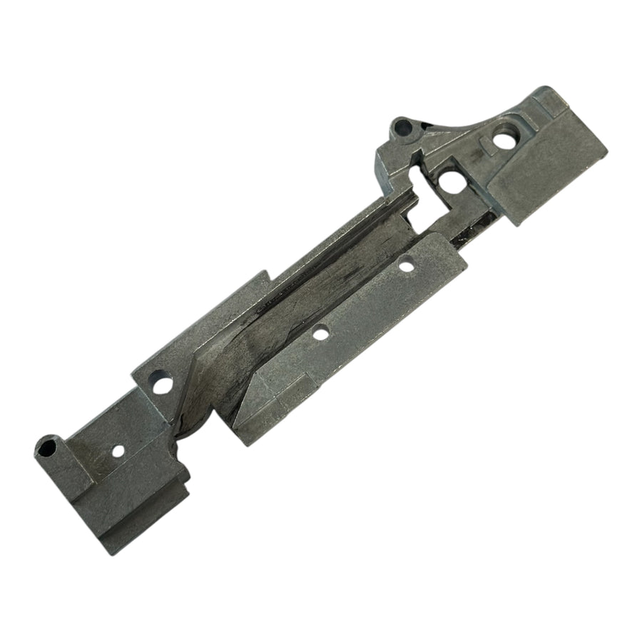 101030 Mechanism Frame Right