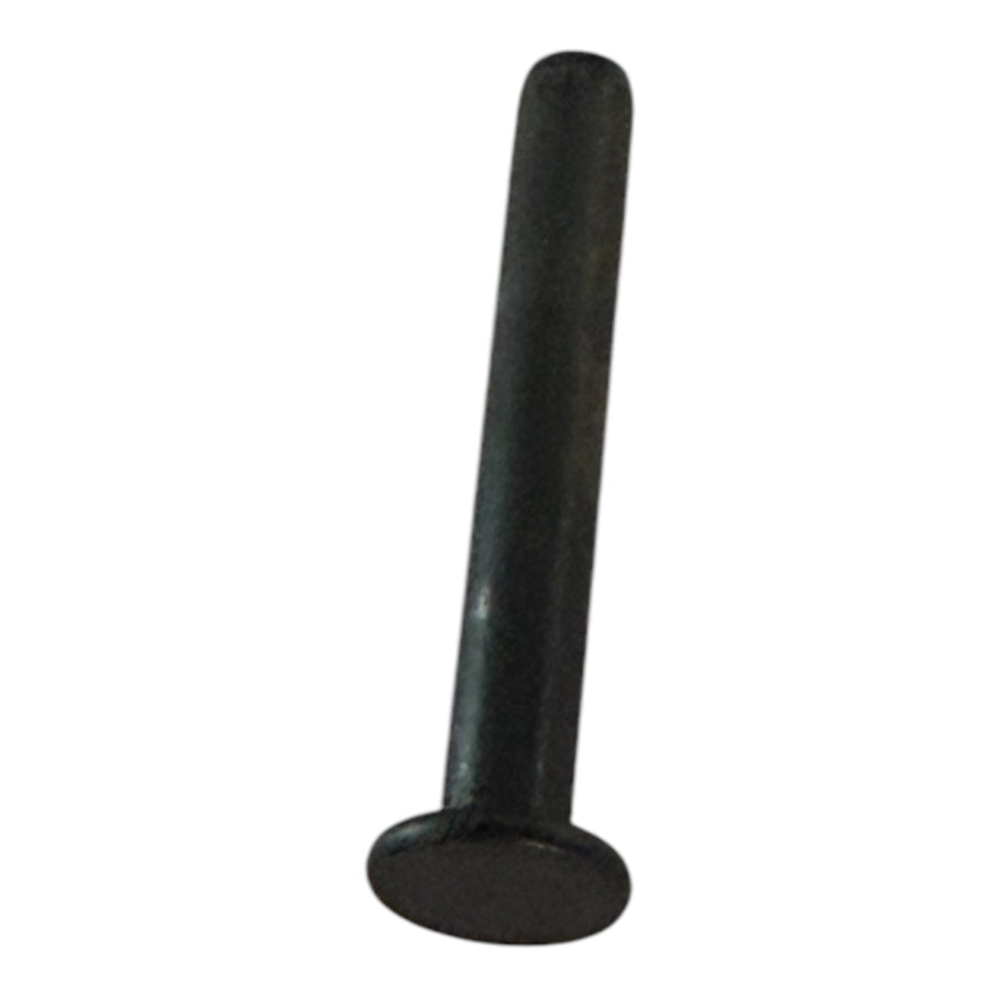 101032 Valve Body Pin