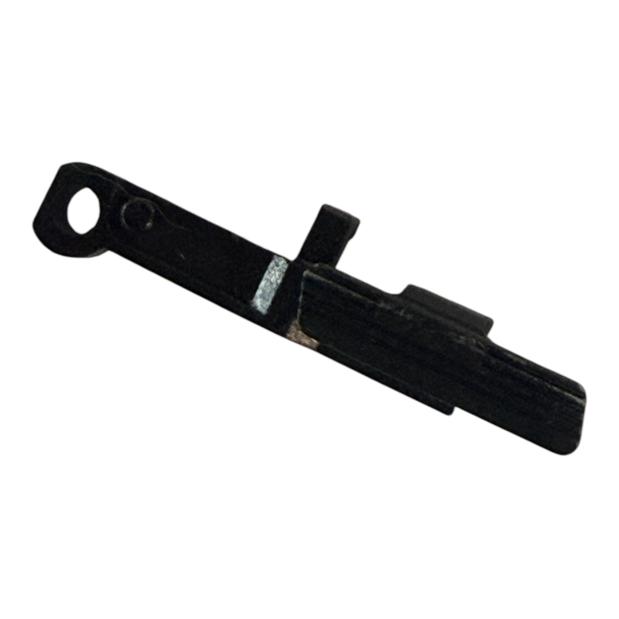 101033 Slide Stop
