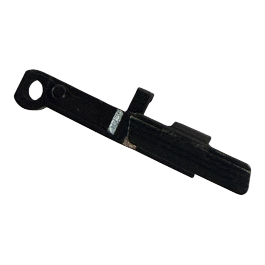 101033 Slide Stop