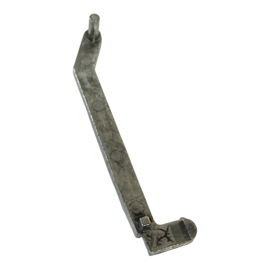 101038 Trigger Bar