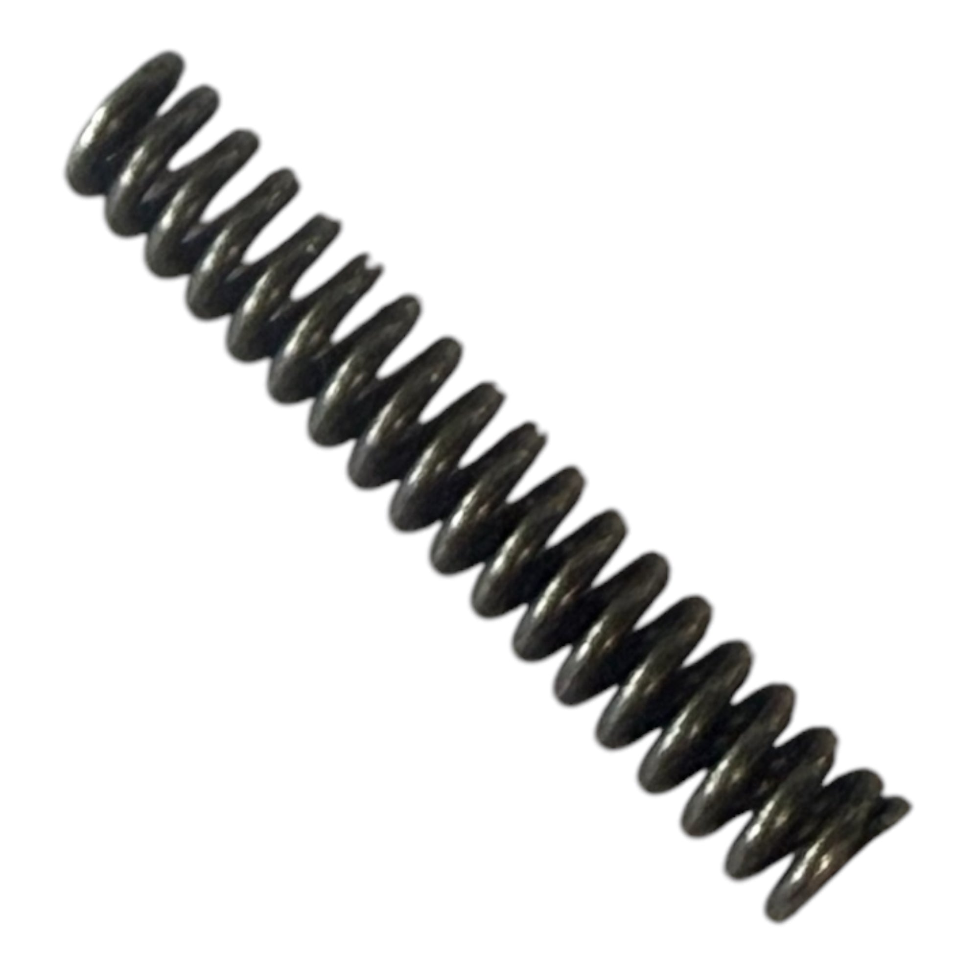 101053 Safety Lock Spring