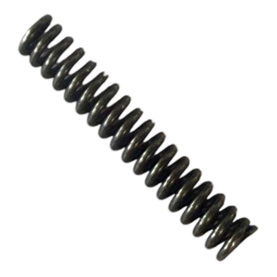101053 Safety Lock Spring