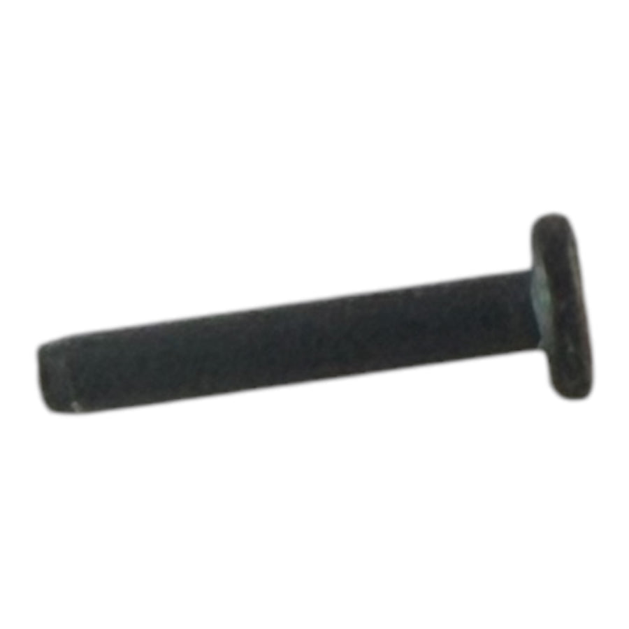 101049 Hammer Spring Guide