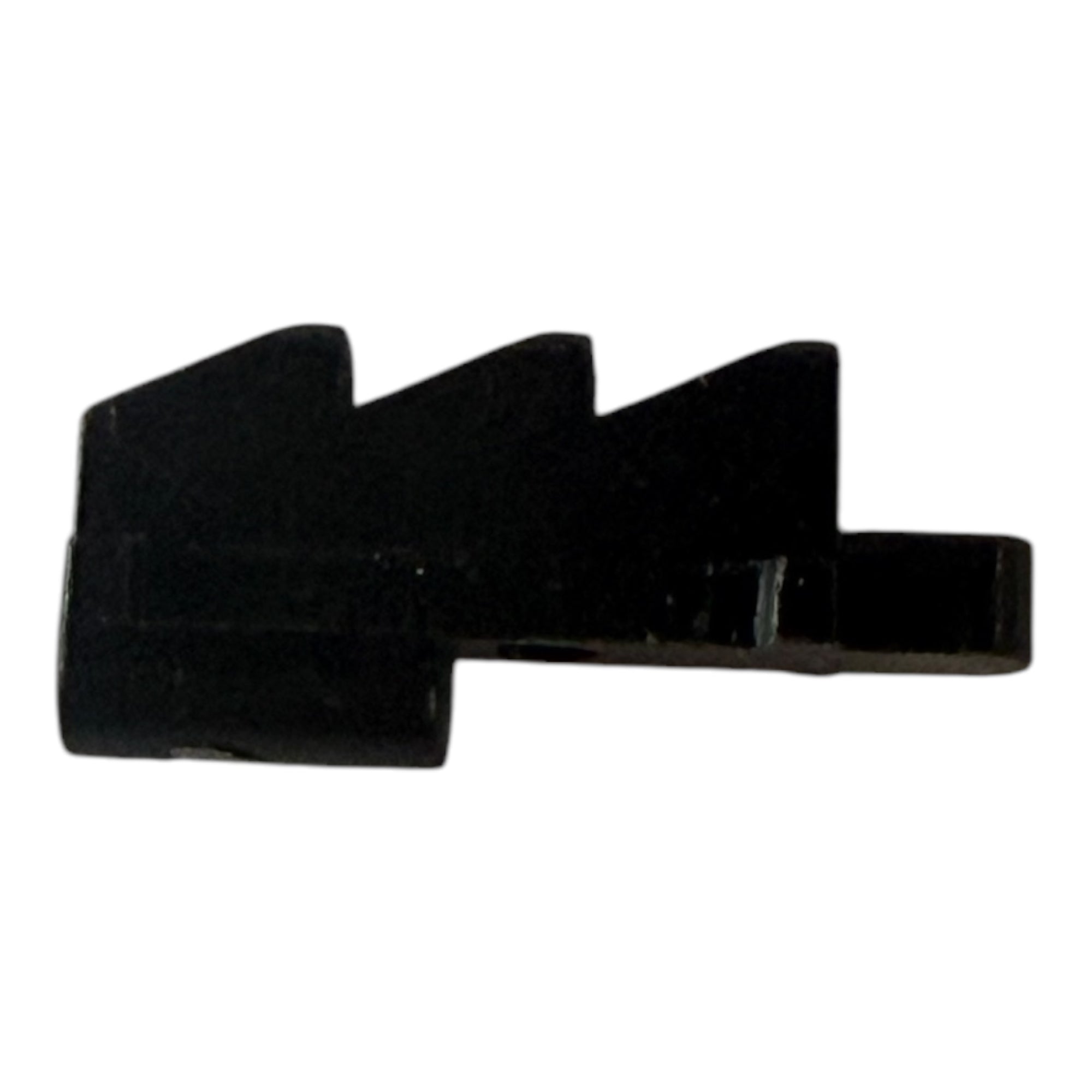 101052 Safety Lock
