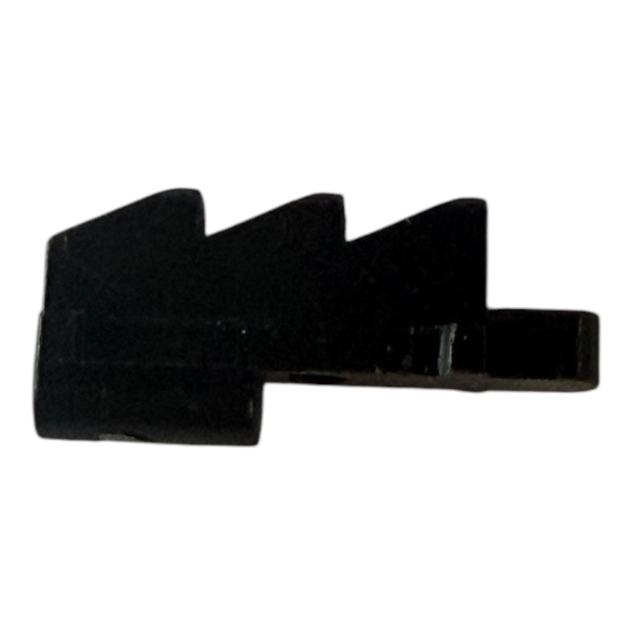 101052 Safety Lock