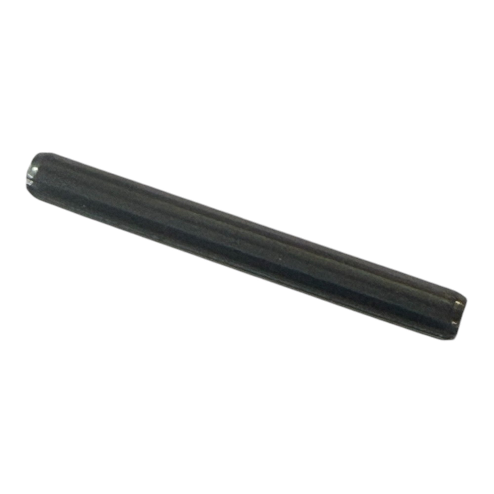 101056 Front Frame Pin