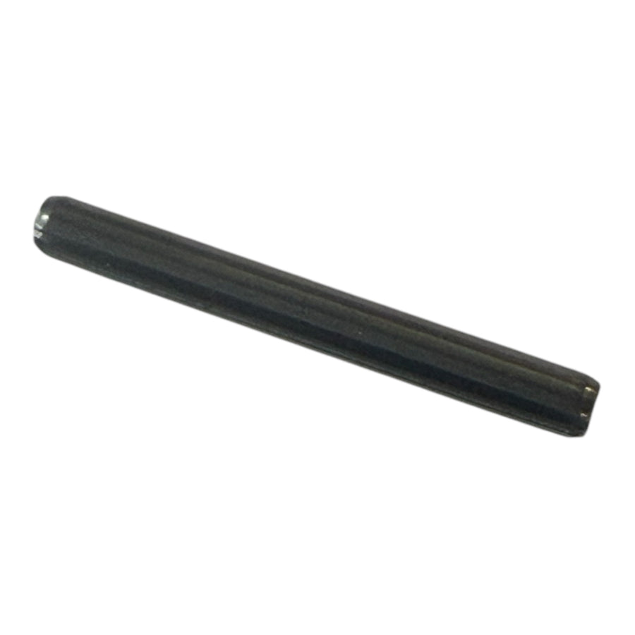 101062 Frame Pin Rear